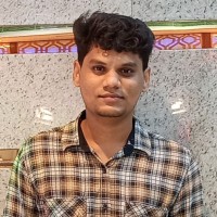 Premkumar J