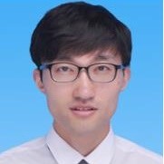 Hao Wang