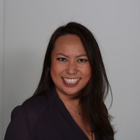Kim Loan van Donselaar - Pham