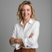 Maggie Reim, Mba, Ccp, Cbp, Phr