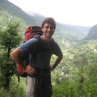 Tom Reynaert
