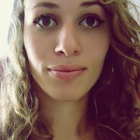Ana Cristina Silveira Martins