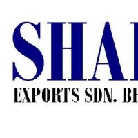 SHANJEEVAN J