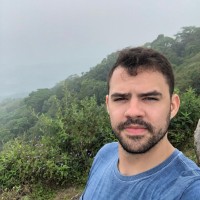 Philippe Wagner Gomes