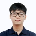 Quoc Bao Nguyen
