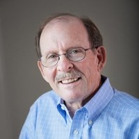 Phil Sutton