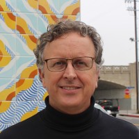 Richard Parks