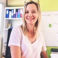 Amandine Vivenot