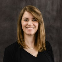 Megan Sachs