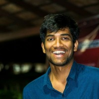 Shubham Kumar