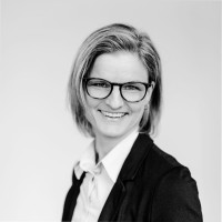 Dr. Meike Sellmer
