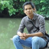 An Nguyen