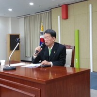 권영현