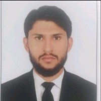 INAM UL HASSAN