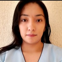 Abigail González Hernández