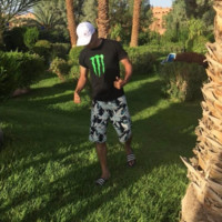 Youness Boumendil