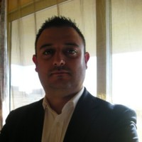 João Pedro Coelho