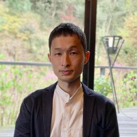 Sho Takamasu