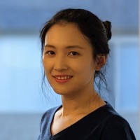 Minjung Kim