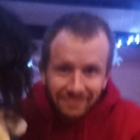 Alessandro Ciciliato