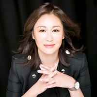 Eunyoung Lee