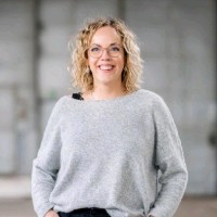 Marijke Kramer