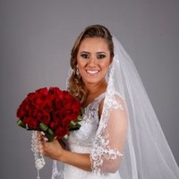 Karoline Andrade De Alencar Isecke