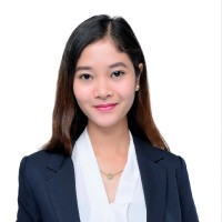 Angelyn Concepcion
