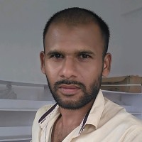 Tammali Gopala Krushna