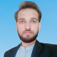 Rao Waqar Ali