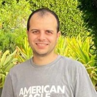 Eslam Elabsy