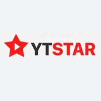 Блог Об Оптимизации И Продвижении Ytstar