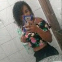 Gessiane Alves