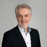 Peter Kälin