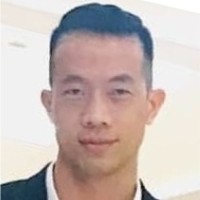 Cuong Nguyen