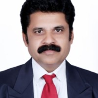 Pratap Gadhave