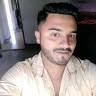 Omkar Doiphode