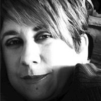 Michele Tripp