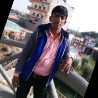 sunil kumar