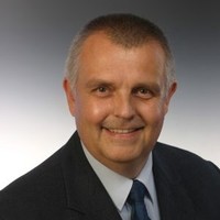 Hannes Haschka