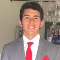 Daniel Anguiano
