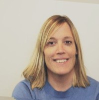 Karoline Lebzien