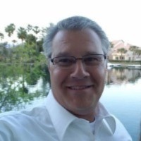 Darryl Natale