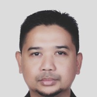Faizal Mokhtar