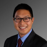Patrick Hung, MBA
