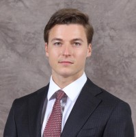 Jackson Dunbar