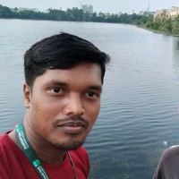 Sahaya Shajan Charles
