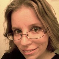 Jennifer Nelson