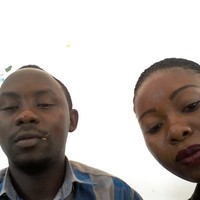 David Mgalula