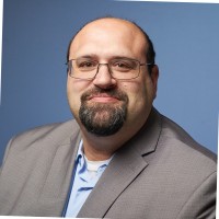 Matthew Barbera